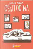 Ossitocina by Giulio Mosca