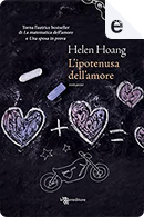 L'ipotenusa dell'amore by Helen Hoang