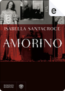 Amorino by Isabella Santacroce