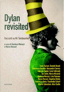 Dylan revisited