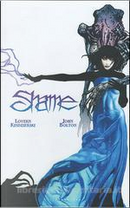 Shame by John Bolton, Lovern Kindzierski