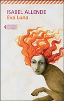 Eva Luna by Isabel Allende