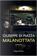 Malanottata by Giuseppe Di Piazza