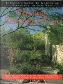 Pruning, Planting & Care by Eric A. Johnson, Scott Millard