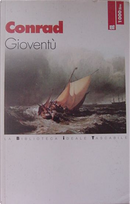 Gioventù by Joseph Conrad