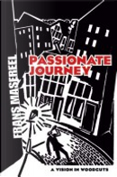 Passionate Journey by Frans Masereel
