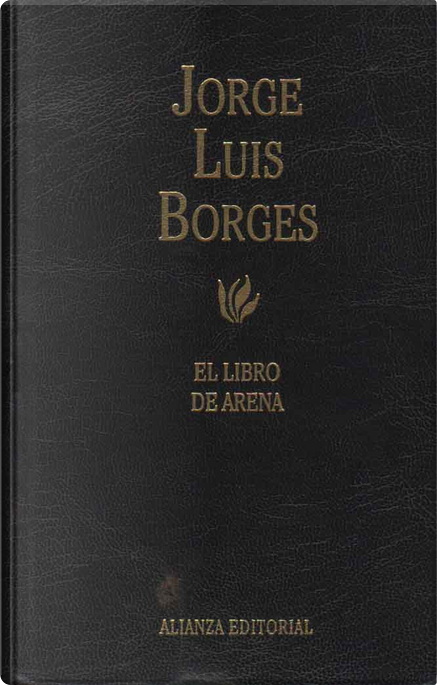 Libro di sogni - Jorge L. Borges - Libro - Adelphi - Piccola biblioteca  Adelphi, IBS