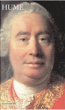 Hume by David Hume