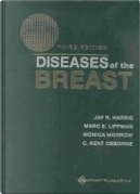 Diseases of the Breast by Jay R. Harris