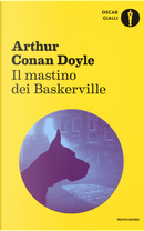 Il mastino dei Baskerville by Arthur Conan Doyle