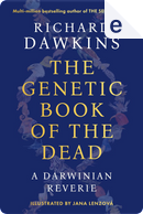 The Genetic Book of the Dead by Richard Dawkins