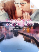 Il vero amore non può finire by Nino Bonaiuto