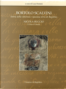 Storia della valorosa e spaziosa terra di Bagolino - Il Pian D'Oneda by Bortolo Scalvini, Nicola Buccio