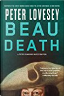 Beau Death by Peter Lovesey