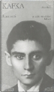 Racconti by Franz Kafka
