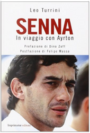 Senna by Leo Turrini