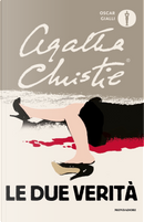 Le due verità by Agatha Christie