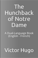 The Hunchback of Notre Dame by victor hugo