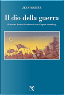 Il dio della guerra by Jean Mabire