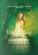 Vita di Tara by Graham Joyce