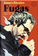 Fugas by James Rhodes