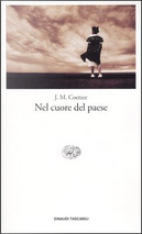 Nel cuore del paese by J. M. Coetzee