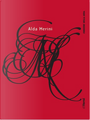 Alda Merini by Alda Merini