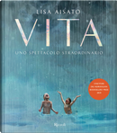 Vita by Lisa Aisato