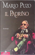 Il Padrino by Mario Puzo