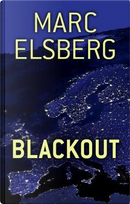 Blackout by Marc Elsberg
