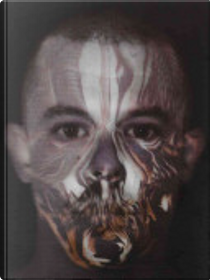 Alexander McQueen by Andrew Bolton