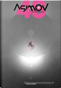 Storie della Fantascienza vol. 2