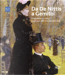 Da De Nittis a Gemito