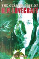 Lovecraft's Monsters by Ellen Datlow