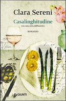 Casalinghitudine by Clara Sereni