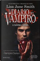 L'anima nera by Lisa Jane Smith