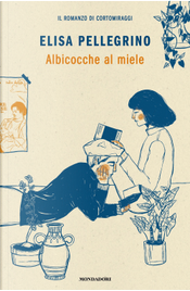 Albicocche al miele by Elisa Pellegrino