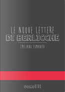 Le nuove lettere di Berlicche by Emiliano Fumaneri