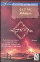 Abhorsen by Garth Nix
