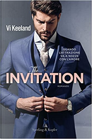 The Invitation by Vi Keeland