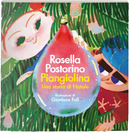 Piangiolina by Rosella Postorino