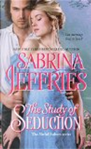 The Study of Seduction by Sabrina Jeffries