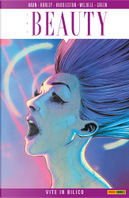 The beauty vol. 2 by Jason A. Hurley, Jeremy Haun