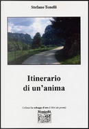 Itinerario di un'anima by Stefano Tonelli