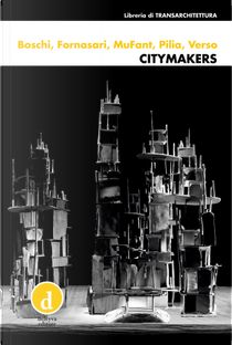 Citymakers