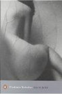 Ada or Ardor by Vladimir Nabokov