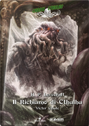 Il richiamo di Cthulhu by Howard P. Lovecraft