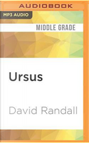 Ursus by David Randall
