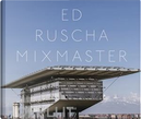 Ed Ruscha