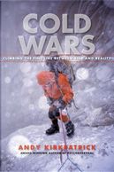 Cold Wars by Andy Kirkpatrick